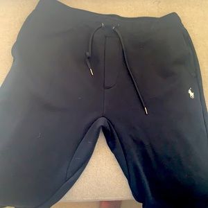 Men Ralph Lauren  sweat pants